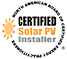 certified-solar-pv